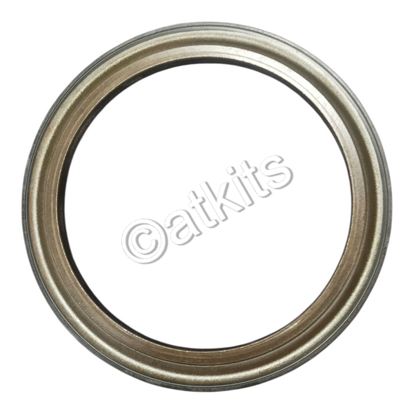 Piston /  095 / 096 / 097 / 098 /  01M /  01N /  01P AG4 Center Support Clutch. Low/reverse B1 (oem# 095-323-479 /  095323479b)