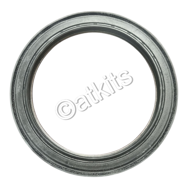 Piston /  095 / 096 / 097 / 098 /  01M /  01N /  01P AG4 Center Support Clutch. Low/reverse B1 (oem# 095-323-479 /  095323479b)