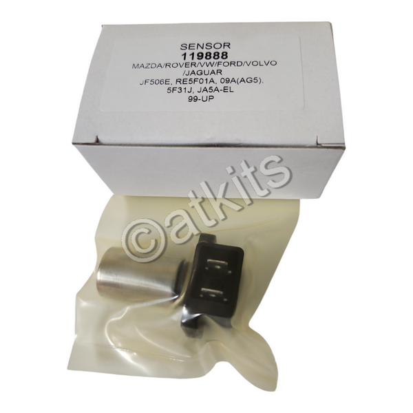 SPEED SENSOR JF506E