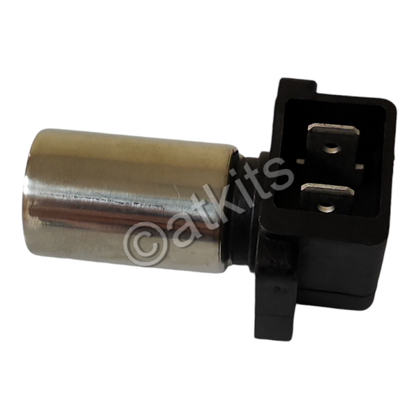 Speed Sensor JF506E