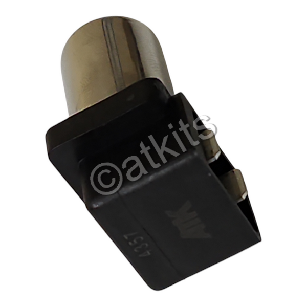 Speed Sensor JF506E