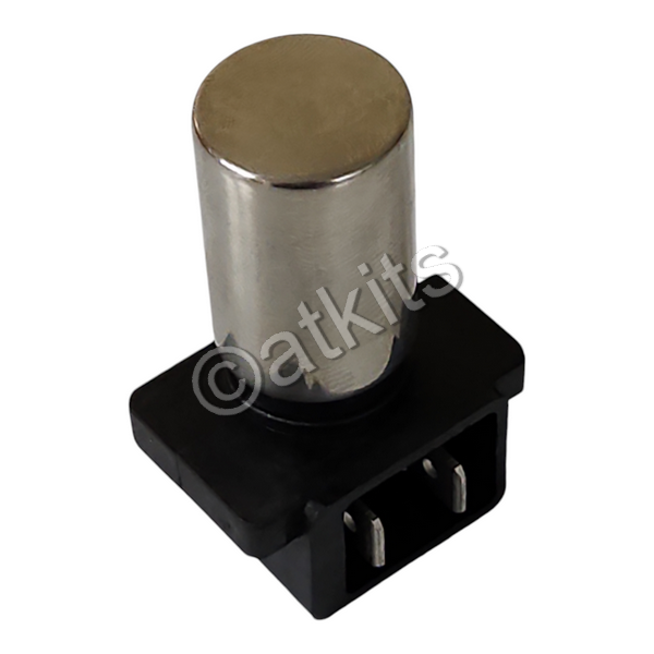 Speed Sensor JF506E