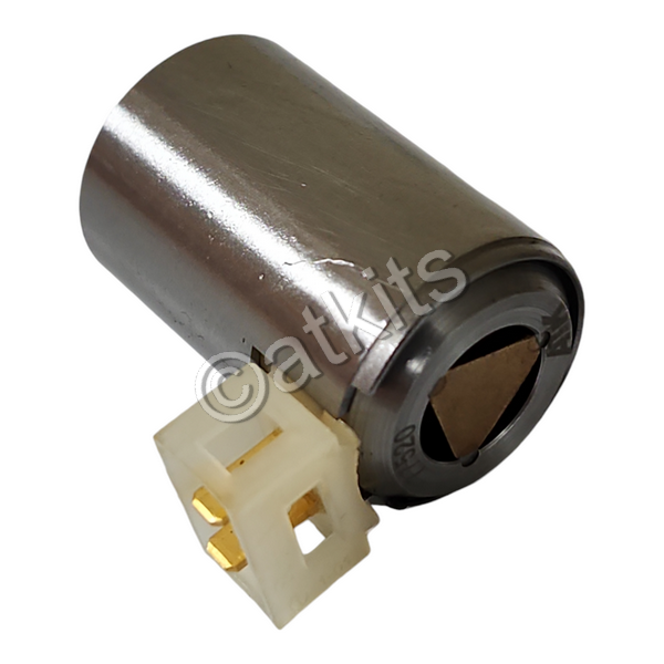 Solenoid /  Shift /  Vw 095/096/097/01M 90-up (oem# 095-927-331) (aftermarket)