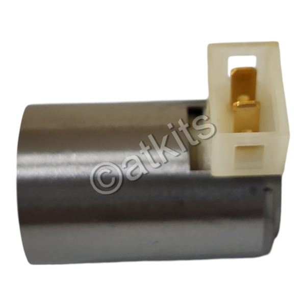 Solenoid /  Shift /  Vw 095/096/097/01M 90-up (oem# 095-927-331) (aftermarket)