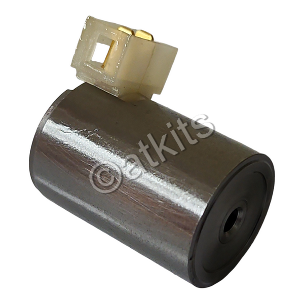 Solenoid /  Shift /  Vw 095/096/097/01M 90-up (oem# 095-927-331) (aftermarket)