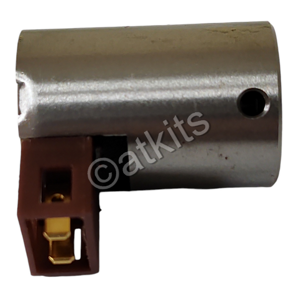 Solenoid Epc Vw 095/096/097/01M