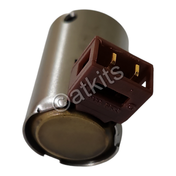 Solenoid Epc Vw 095/096/097/01M