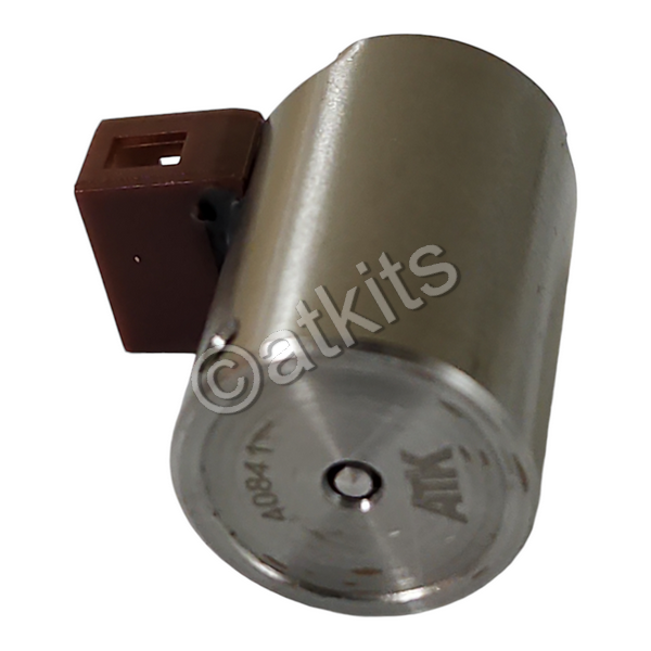 Solenoid Epc Vw 095/096/097/01M