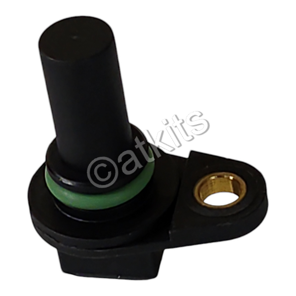 Sensor /  Input Speed /  Vw 01M /  096 / 095 99-2006 Rectangular Connector (aftermarket) (oem# 095-927-321-c /  095-927-321-a)
