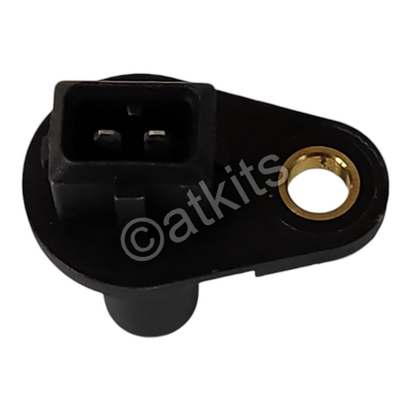 Sensor /  Input Speed /  Vw 01M /  096 / 095 99-2006 Rectangular Connector (aftermarket) (oem# 095-927-321-c /  095-927-321-a)