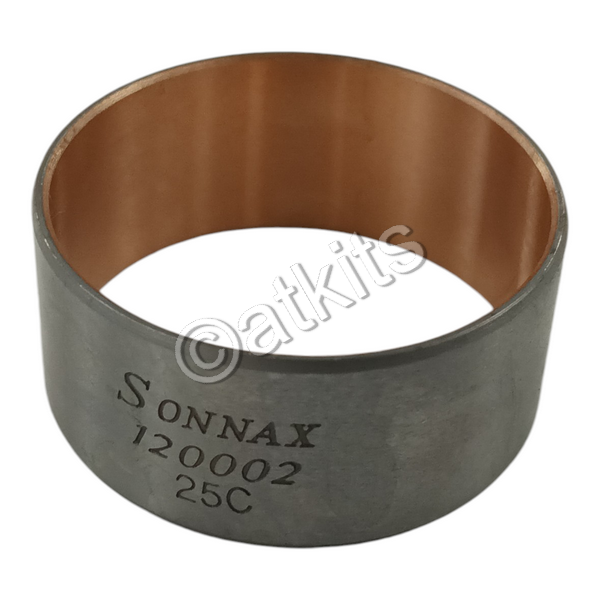 BUSHING / DRUM RENUALT DPO