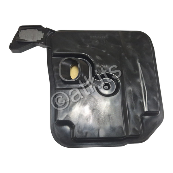 Filter /  Ford 6F35 /  Long Output 1.595" /  Transit Conn 17-20 /  Eco Sport 18-20 (17-up) (oe# Bb5z-7a098-f)