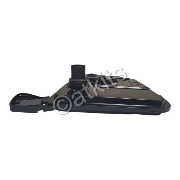 Filter /  Ford 6F35 /  Long Output 1.595" /  Transit Conn 17-20 /  Eco Sport 18-20 (17-up) (oe# Bb5z-7a098-f)