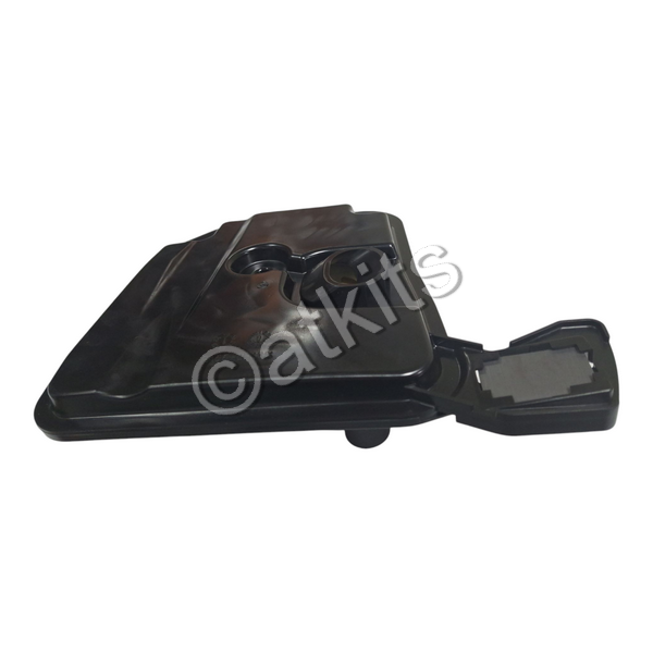 Filter /  Ford 6F35 /  Long Output 1.595" /  Transit Conn 17-20 /  Eco Sport 18-20 (17-up) (oe# Bb5z-7a098-f)