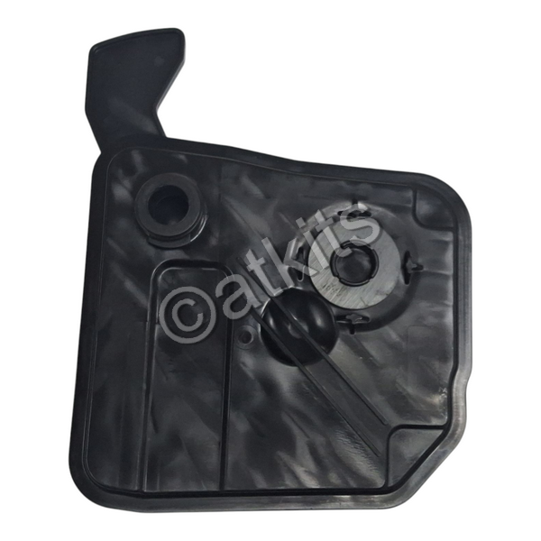 Filter /  Ford 6F35 Fusion 2009-2012 /  Escape 2009-2012 (oem# 9l8z-7a098-d /  9l8p-7g186-dc) Plastic (replaces 120710)