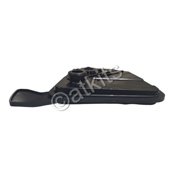 Filter /  Ford 6F35 Fusion 2009-2012 /  Escape 2009-2012 (oem# 9l8z-7a098-d /  9l8p-7g186-dc) Plastic (replaces 120710)