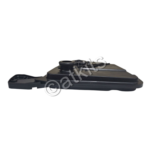 Filter /  Ford 6F35 /  (2012-up) (oem# Bb5z-7a098-e /  Bb5p-7g186-fa) Replaces Oem# Bb5z-7a098-a /  Bb5z-7a098-b /  Bb5z-7a098-c /  Bb5z-7a098-d)