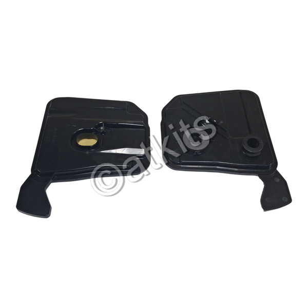 FILTER / FORD 6F35 (OEM# 9L8Z-7A098-A / 9L8P-7G186-EA)