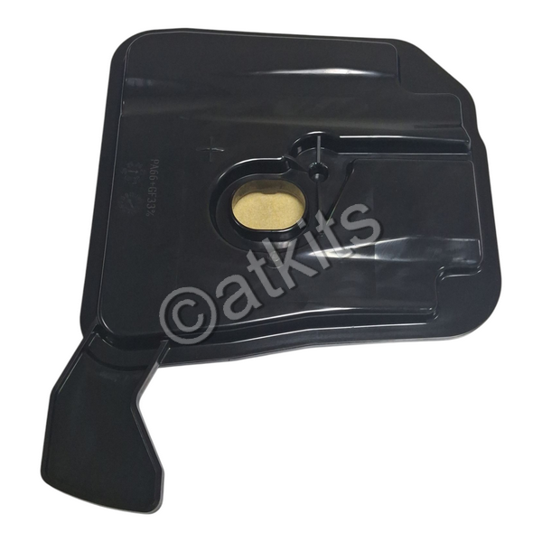 Filter /  Ford 6F35 (oem# 9l8z-7a098-a /  9l8p-7g186-ea)