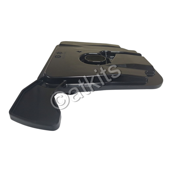 Filter /  Ford 6F35 (oem# 9l8z-7a098-a /  9l8p-7g186-ea)