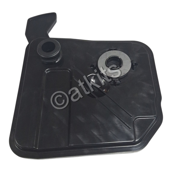 Filter /  Ford 6F35 (oem# 9l8z-7a098-a /  9l8p-7g186-ea)