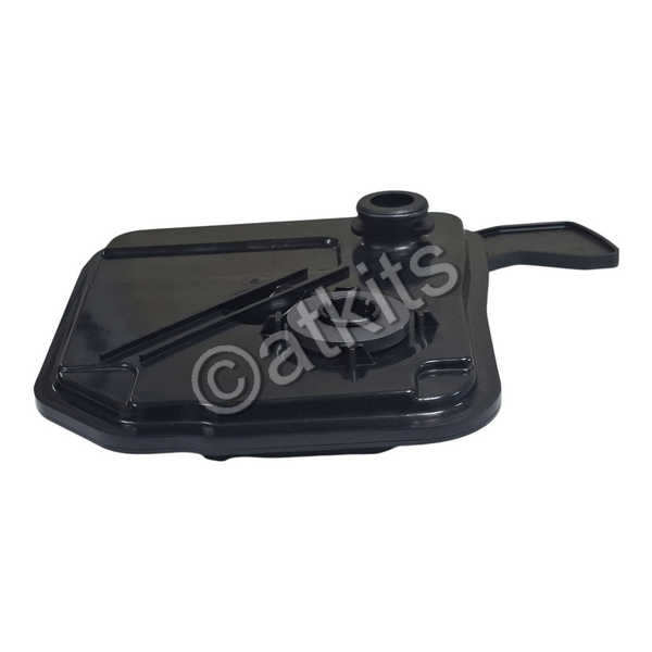 Filter /  Ford 6F35 (oem# 9l8z-7a098-a /  9l8p-7g186-ea)