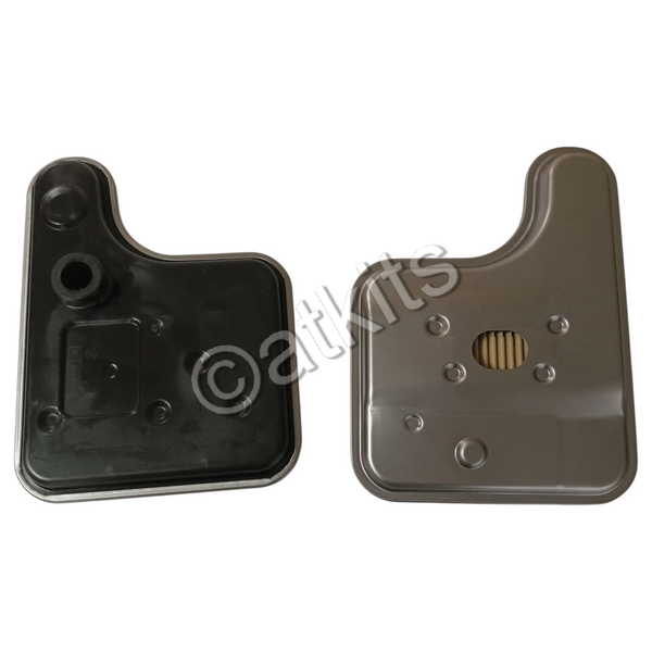 FILTER / FORD 6F35 / OE# 9L8Z-7A098-B / OE# 9L8P-7G186-CD