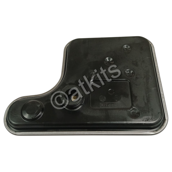 Filter /  Ford 6F35 /  Oe# 9l8z-7a098-b /  Oe# 9l8p-7g186-cd