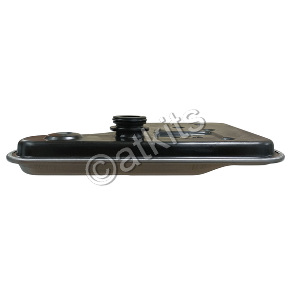 Filter /  Ford 6F35 /  Oe# 9l8z-7a098-b /  Oe# 9l8p-7g186-cd