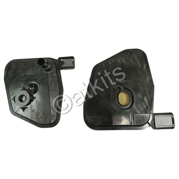 FILTER / FORD 6F15 (2016-UP) (OEM# FD8Z-7G186-A / FD8Z-7A098-A / FD8Z-7A098-B / FD8Z-7A098-C)