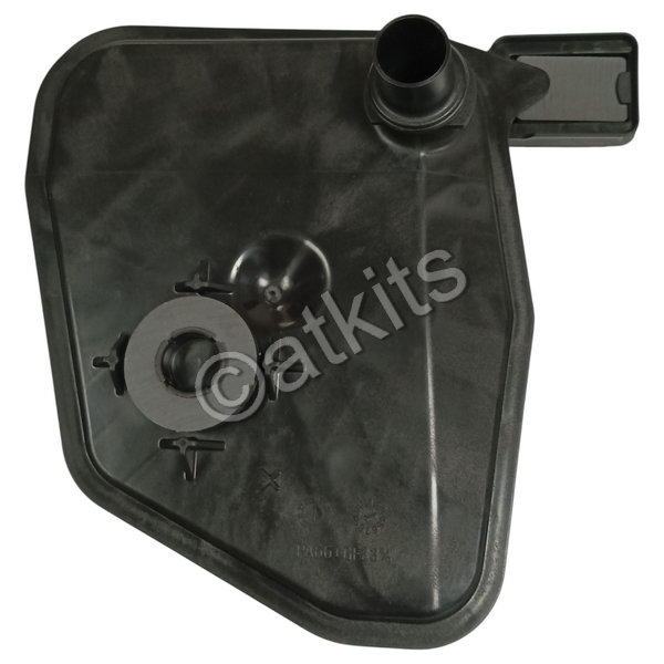 Filter /  Ford 6f15 (2016-up) (oem# Fd8z-7g186-a /  Fd8z-7a098-a /  Fd8z-7a098-b /  Fd8z-7a098-c)