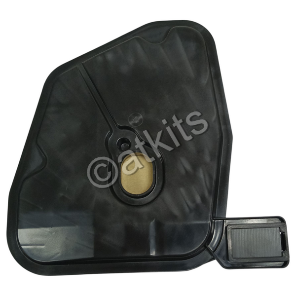 Filter /  Ford 6f15 (2016-up) (oem# Fd8z-7g186-a /  Fd8z-7a098-a /  Fd8z-7a098-b /  Fd8z-7a098-c)