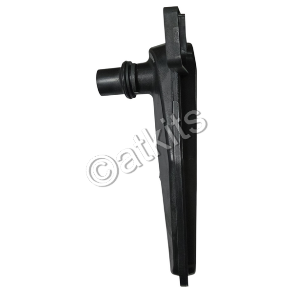 Filter /  Ford 6f15 (2016-up) (oem# Fd8z-7g186-a /  Fd8z-7a098-a /  Fd8z-7a098-b /  Fd8z-7a098-c)
