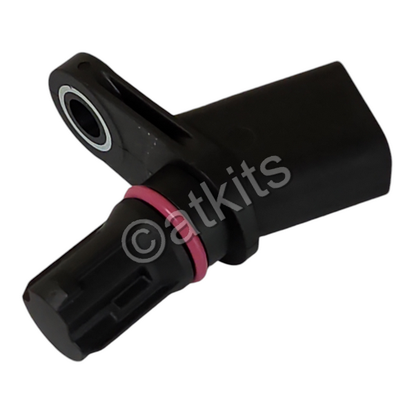 Sensor /  Input Speed /  Ford 6F35 (w/3 Prong Connector) (oem# 9l8z-7m101-b)