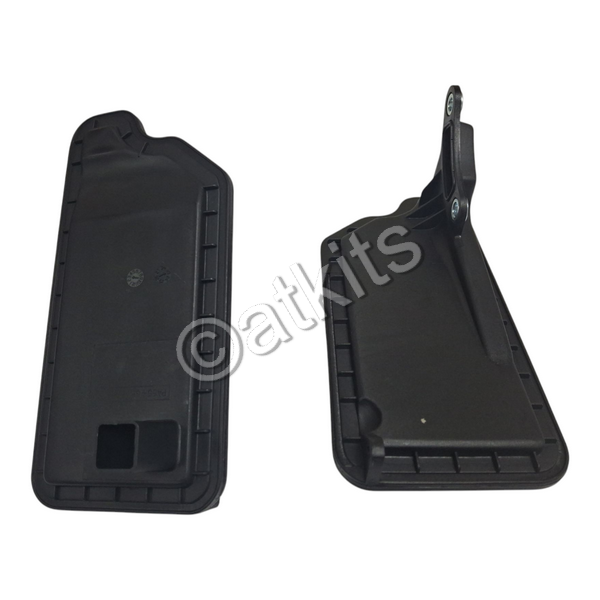 FILTER / JF506E / ROVER 75 (OEM# 31728-PW003 / 09A-325-429A)