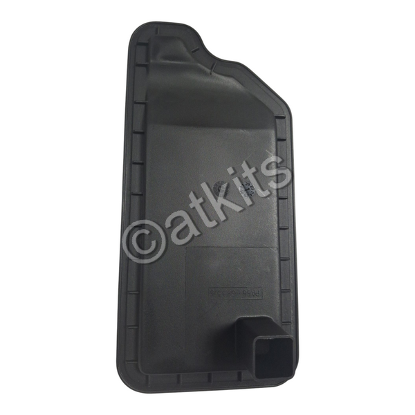 Filter /  JF506E /  Rover 75 (oem# 31728-pw003 /  09a-325-429a)
