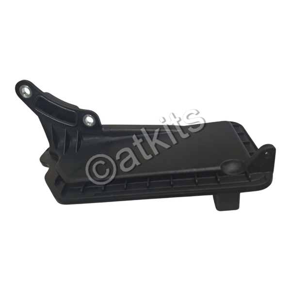 Filter /  JF506E /  Rover 75 (oem# 31728-pw003 /  09a-325-429a)