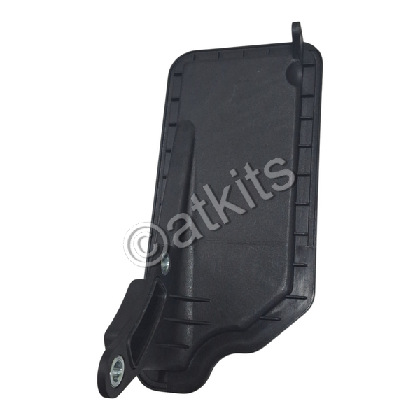 Filter /  JF506E /  Rover 75 (oem# 31728-pw003 /  09a-325-429a)