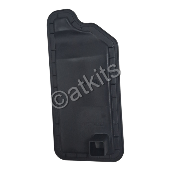 Filter /  JF506E /  Rover 75 (oem# 31728-pw003 /  09a-325-429a)