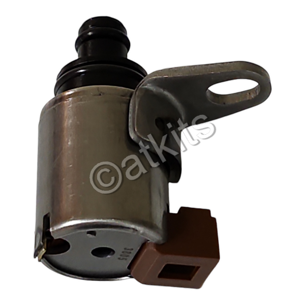 Solenoid /  Jf506 /  Shift "b" /  Land Rover /  Vw /  Jaguar /  Mazda (oem# 31941-pr000)