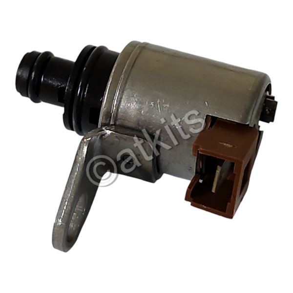 Solenoid /  Jf506 /  Shift "b" /  Land Rover /  Vw /  Jaguar /  Mazda (oem# 31941-pr000)