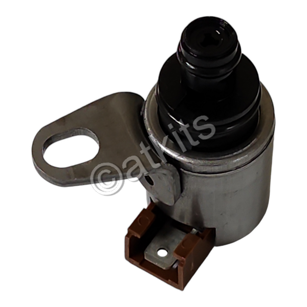 Solenoid /  Jf506 /  Shift "b" /  Land Rover /  Vw /  Jaguar /  Mazda (oem# 31941-pr000)