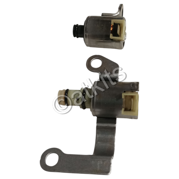 Solenoid Kit JF506E /  09a (9 Solenoids) (vw /  Jaguar /  Freelander) 99-up