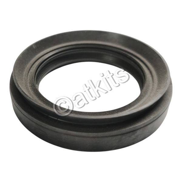 MCS F4A41 / F4A42 1996-UP AXLE