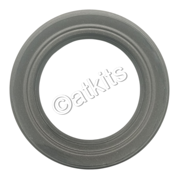 Mcs F4A41 /  F4A42 1996-up Axle