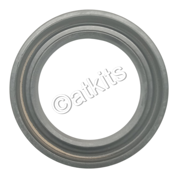 Mcs F4A41 /  F4A42 1996-up Axle