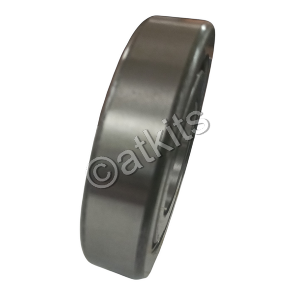 Bearing /  Nissan RE0F10A /  JF011E Secondary Pulley (front) (nsk Si/zv-htf036-3g5u01 /  80mm Od /  36 Mm Id) 07-up