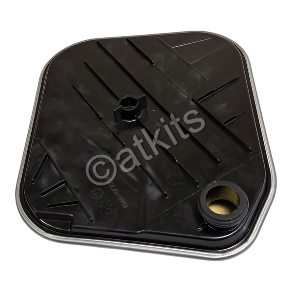 Filter /  ZF8HP90 /  Chrysler /  Dodge Challenger 15-17 /  Charger 15-17 (oem# 0501-217-650 /  6826725aa /  68266725ab)