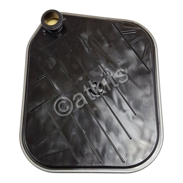 Filter /  ZF8HP90 /  Chrysler /  Dodge Challenger 15-17 /  Charger 15-17 (oem# 0501-217-650 /  6826725aa /  68266725ab)