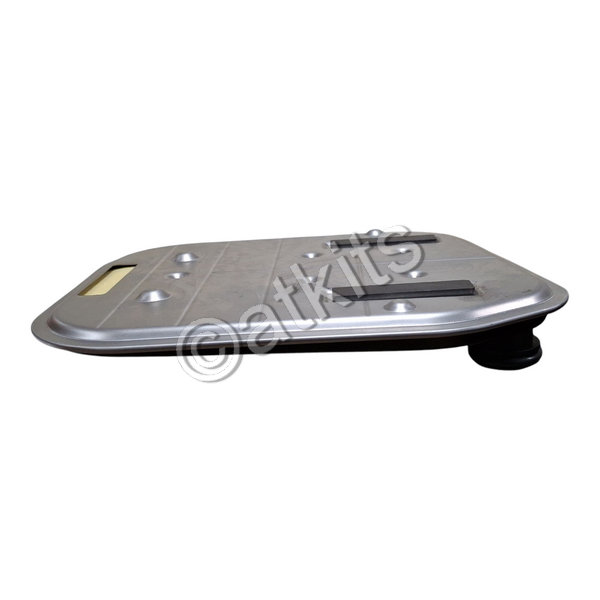 Filter /  ZF8HP90 /  Chrysler /  Dodge Challenger 15-17 /  Charger 15-17 (oem# 0501-217-650 /  6826725aa /  68266725ab)